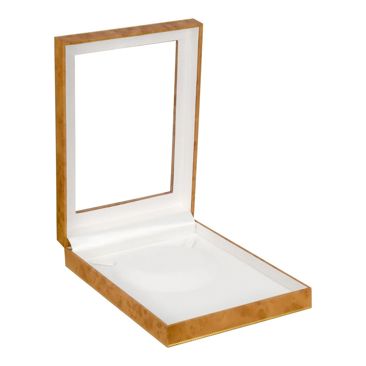 Window Leatherette Large Set Box - Image 11