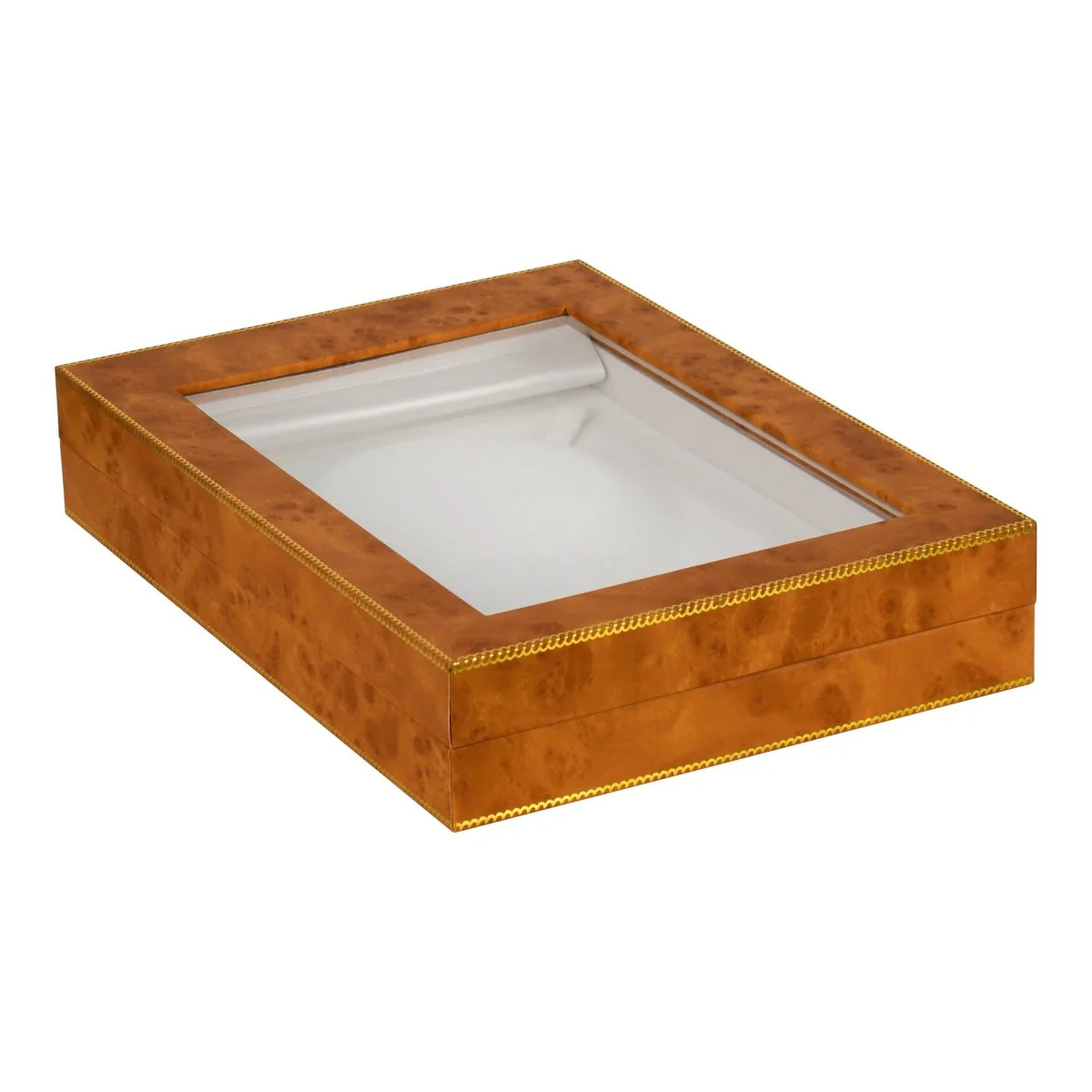 Window Leatherette Large Set Box - Image 12