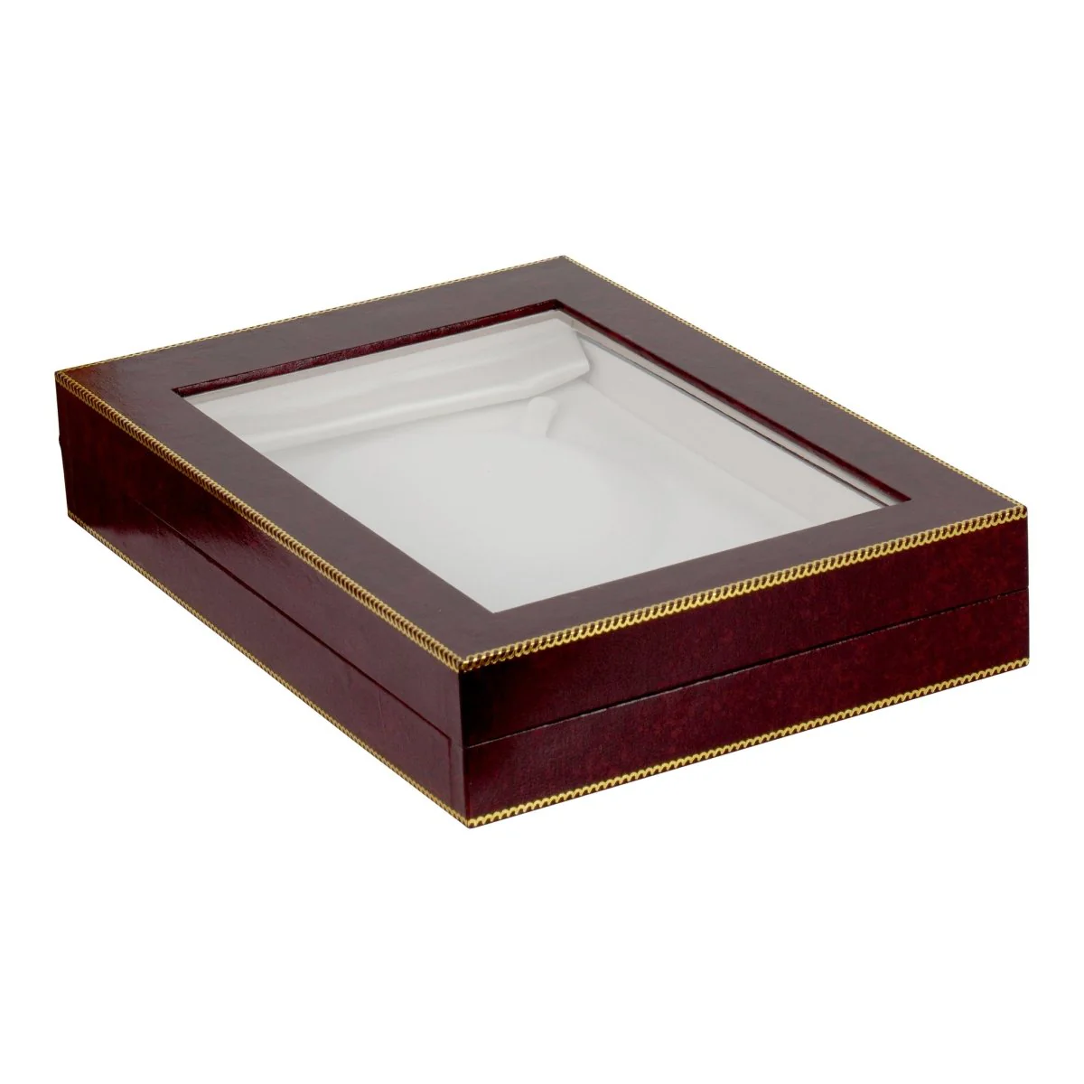 Window Leatherette Large Set Box - Image 3
