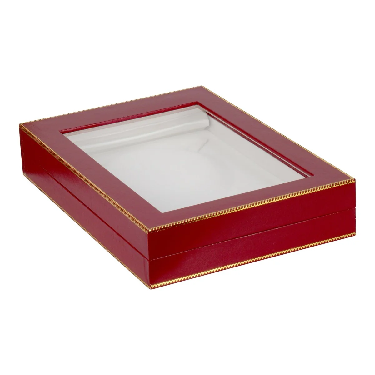 Window Leatherette Large Set Box - Image 6