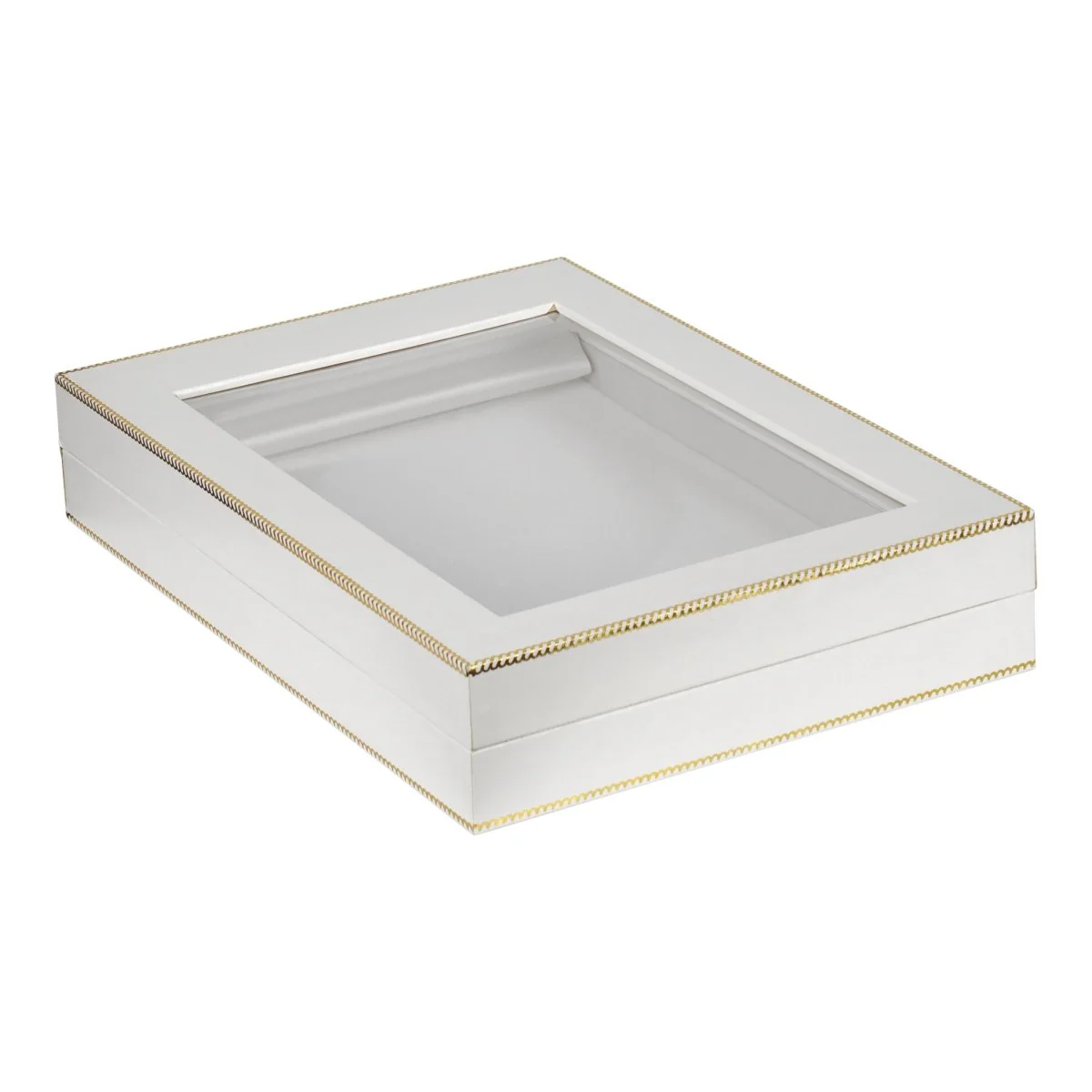 Window Leatherette Large Set Box - Image 9