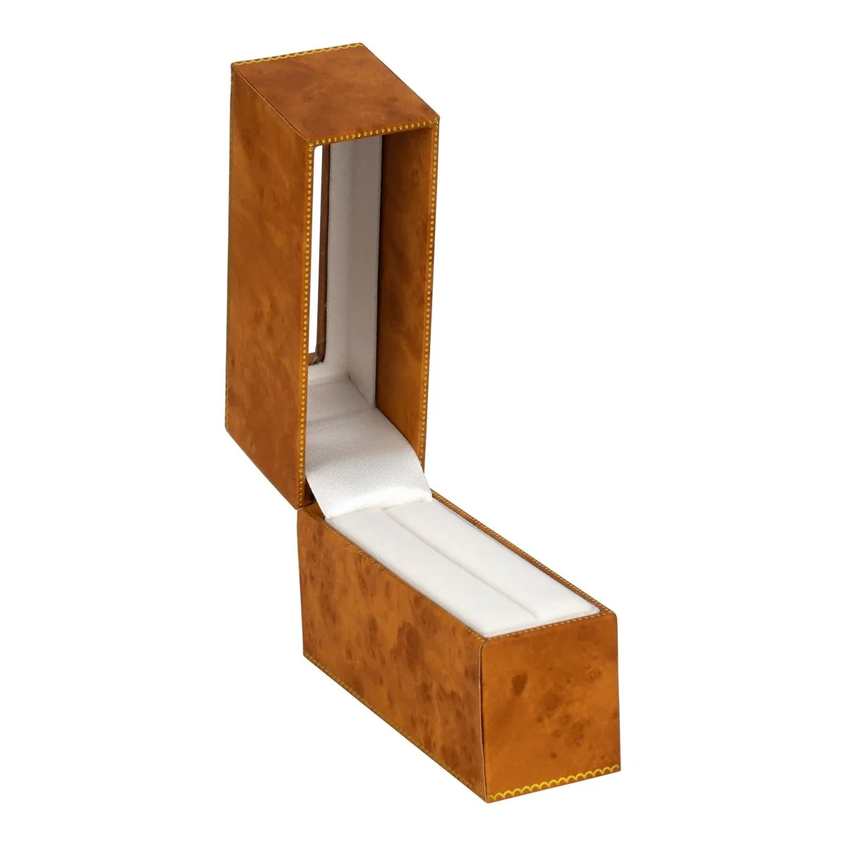 Window Leatherette Standing Bangle Box - Image 11